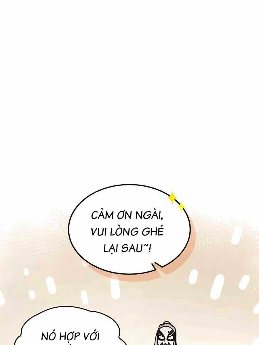 vị thần trở lại chapter 49 - Next Chapter 49