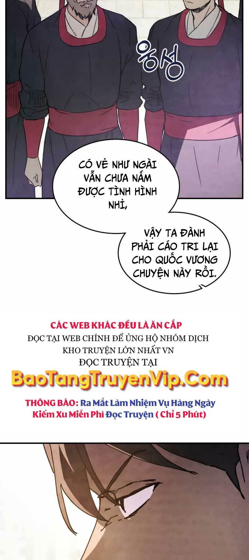 vị thần trở lại chương 57 - Next Chapter 57