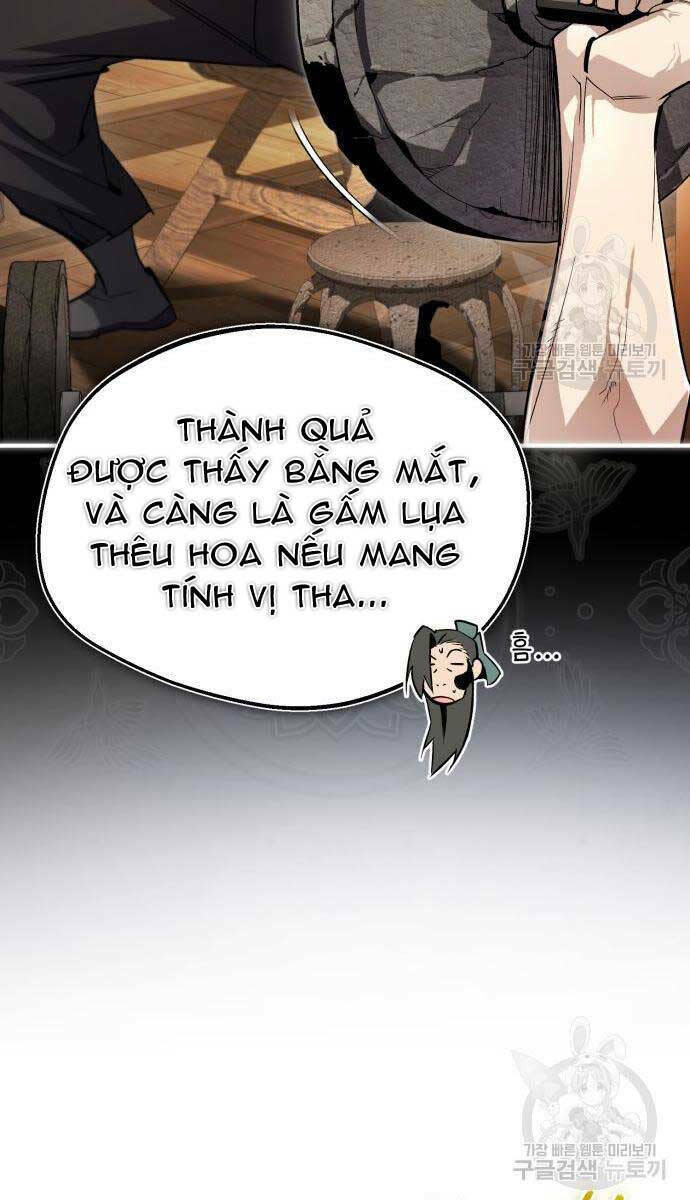 đệ nhất võ sư, baek cao thủ chapter 85 - Next Chapter 85