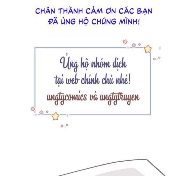 Sư Huynh Đừng Hòng Chạy Chap 29 - Next Chap 30