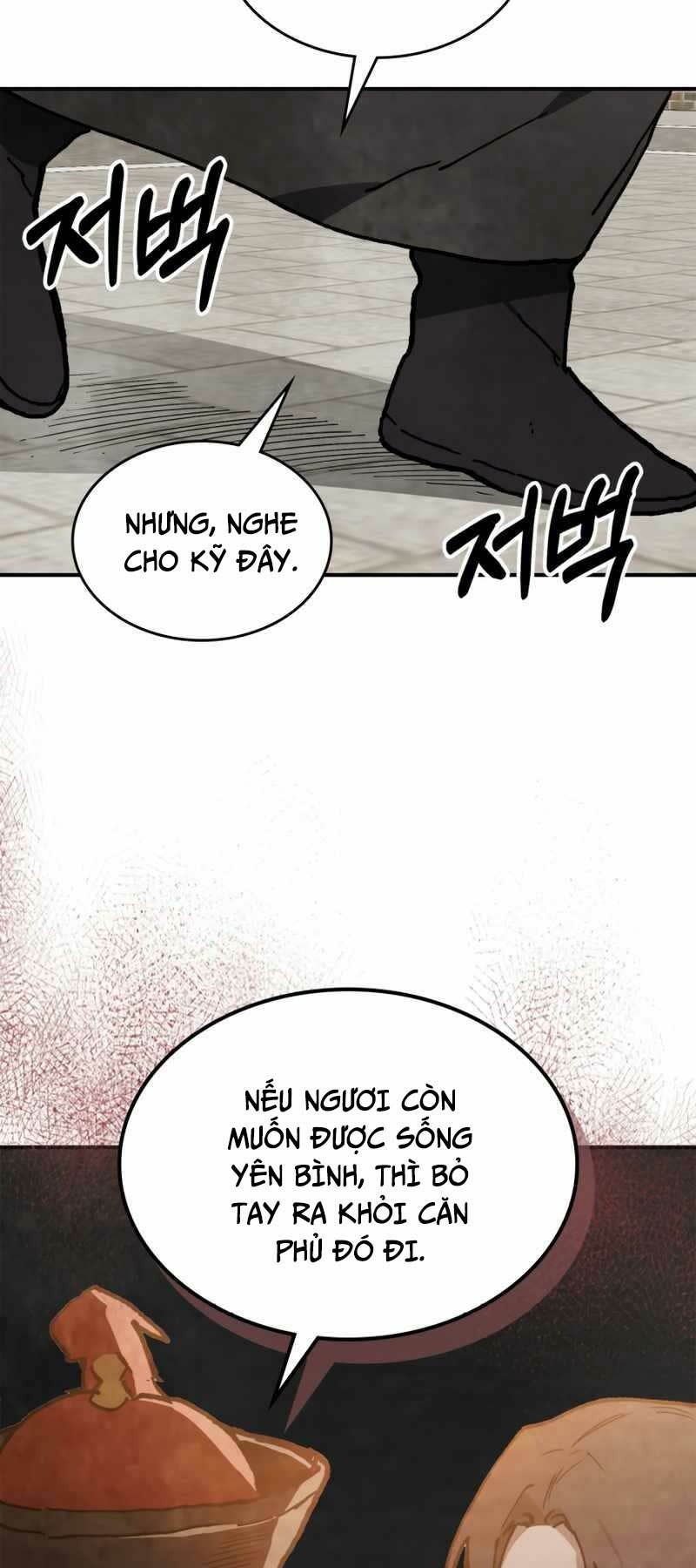 vị thần trở lại chương 57 - Next Chapter 57