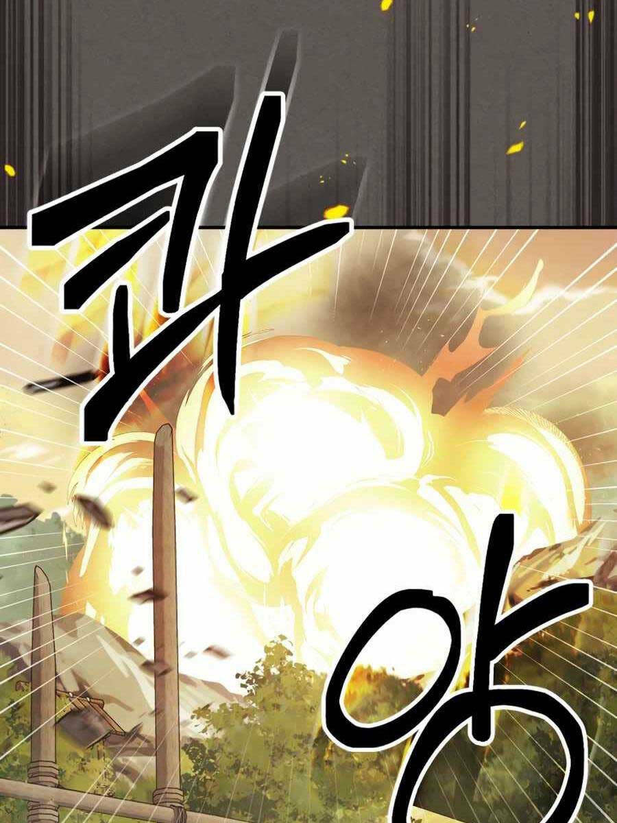 vị thần trở lại chapter 52 - Next Chapter 52