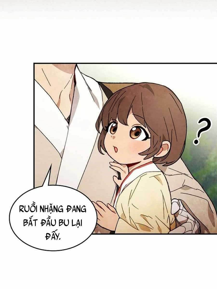 vị thần trở lại chapter 44 - Next Chapter 44