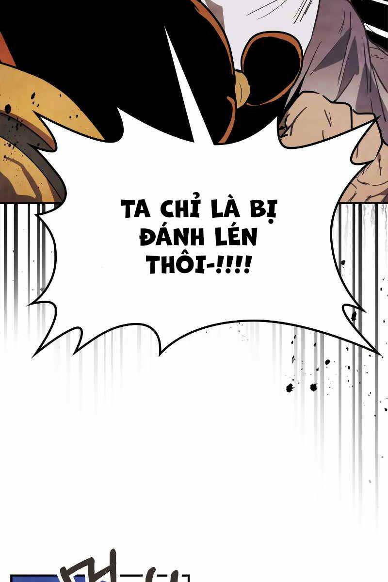 vị thần trở lại chương 64 - Next Chapter 64