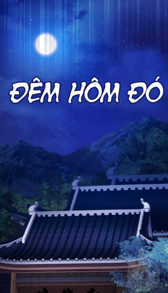 đệ nhất võ sư, baek cao thủ chapter 85 - Next Chapter 85