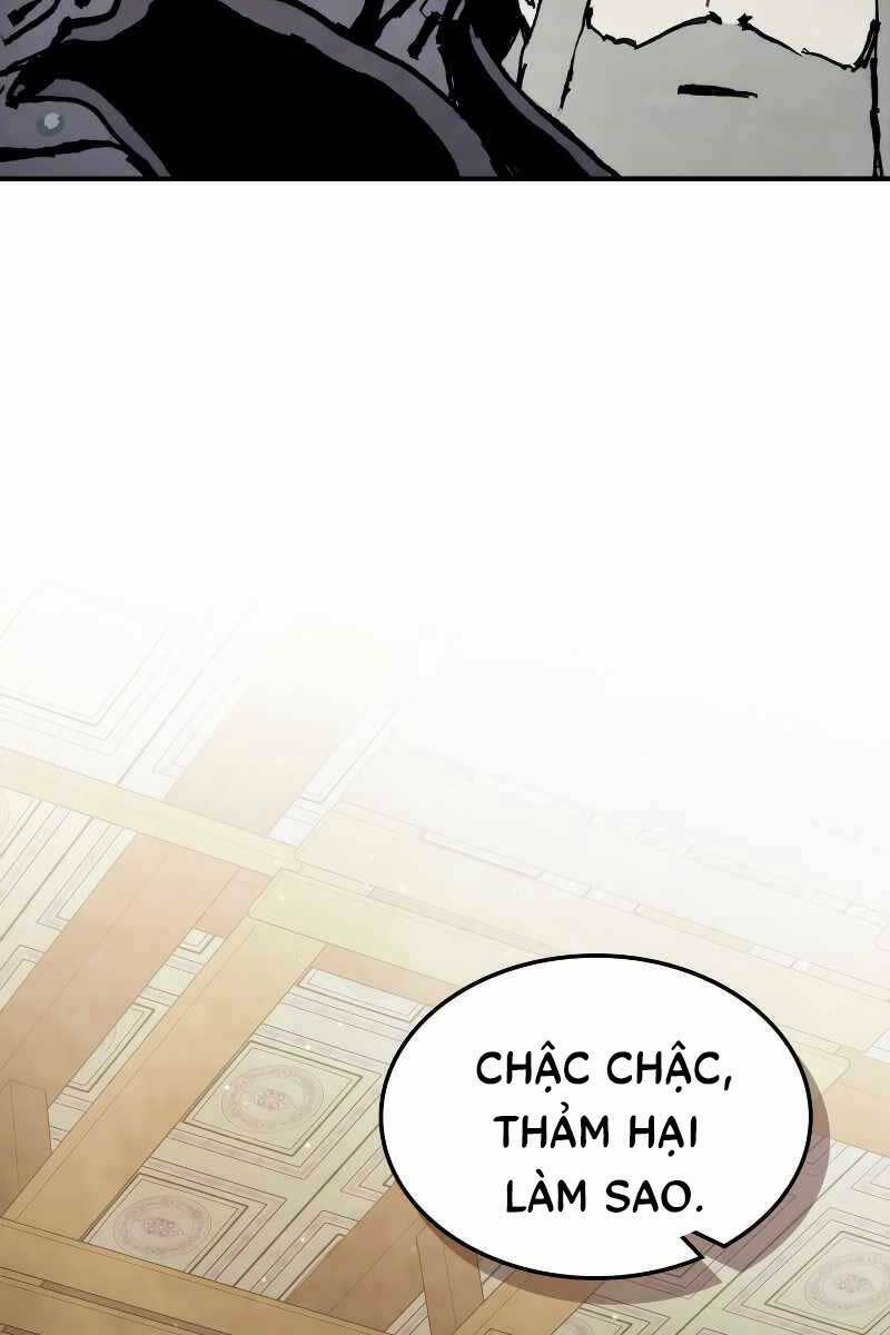 vị thần trở lại chương 64 - Next Chapter 64