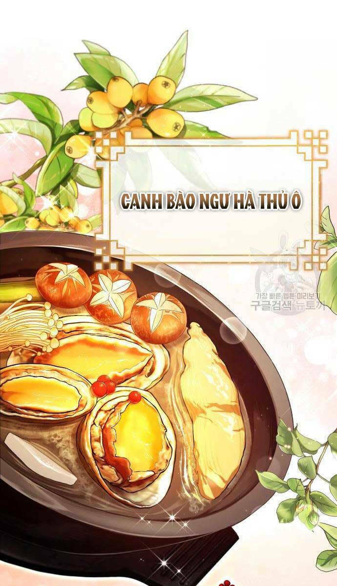 đệ nhất võ sư, baek cao thủ chapter 85 - Next Chapter 85