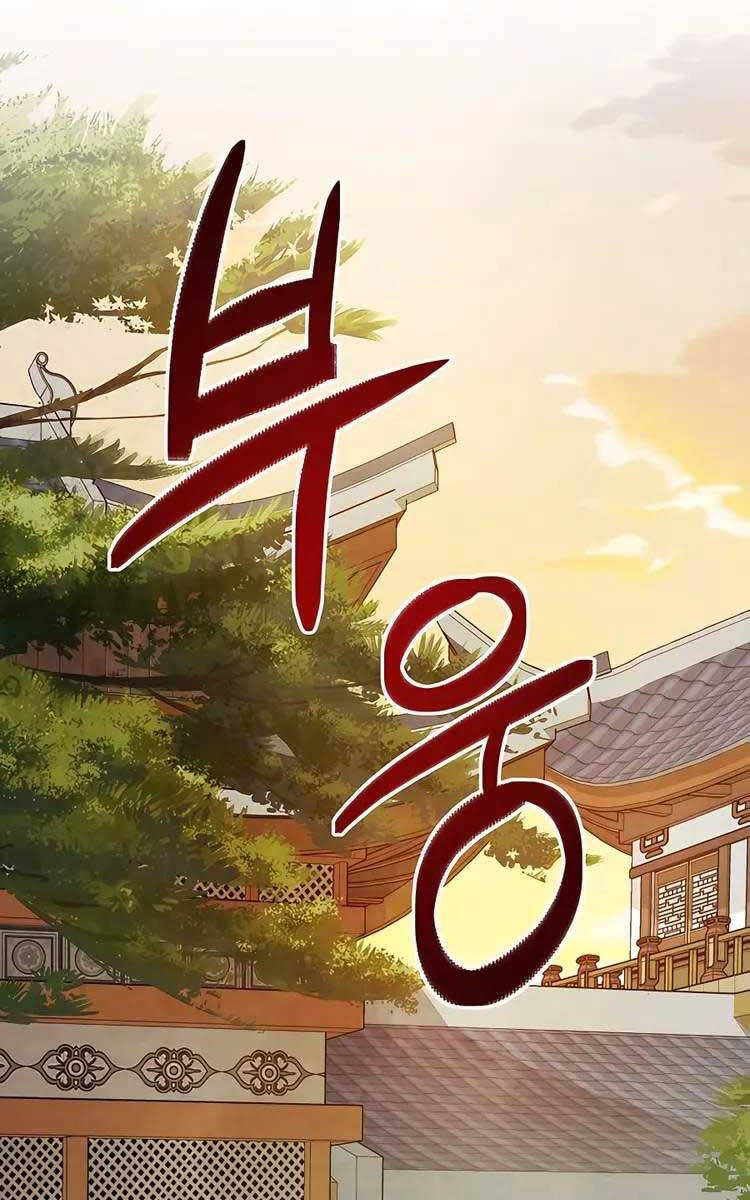 vị thần trở lại chapter 47 - Next Chapter 47