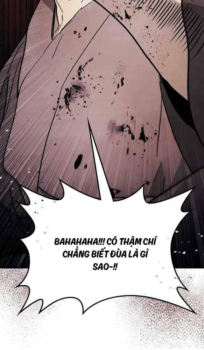 vị thần trở lại chương 68 - Next Chapter 68