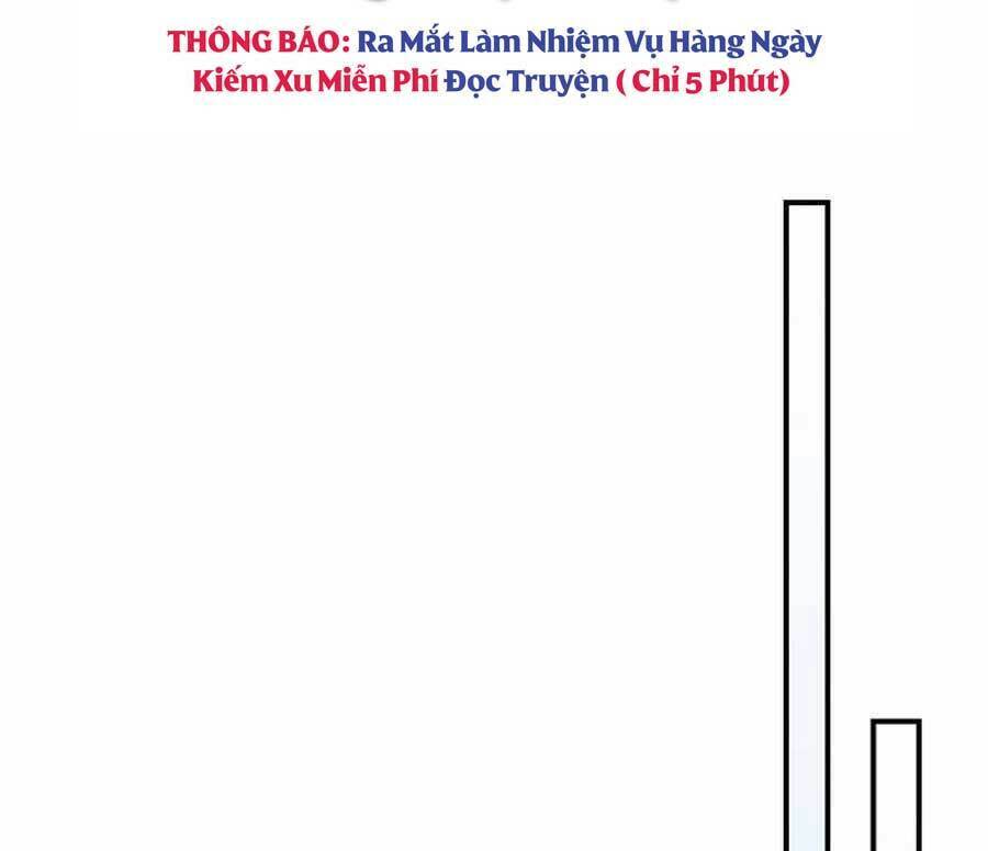 vị thần trở lại chapter 44 - Next Chapter 44