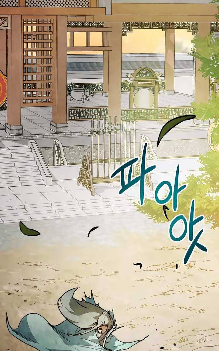 vị thần trở lại chapter 47 - Next Chapter 47