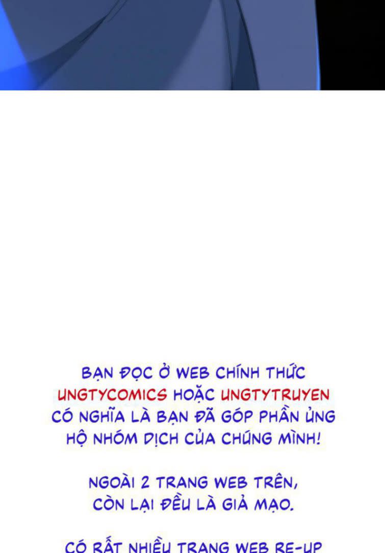 Sư Huynh Đừng Hòng Chạy Chap 31 - Next Chap 32