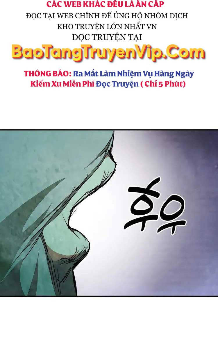 vị thần trở lại chapter 47 - Next Chapter 47