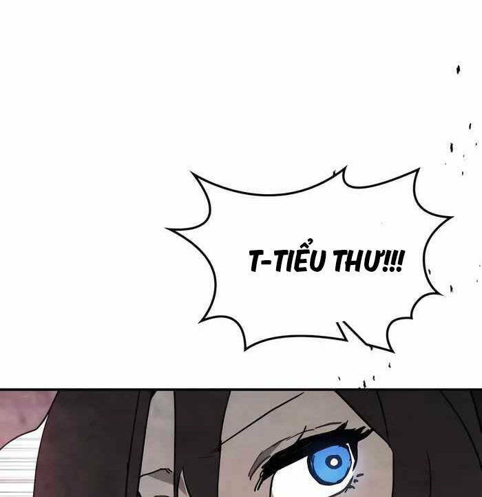 vị thần trở lại chương 68 - Next Chapter 68