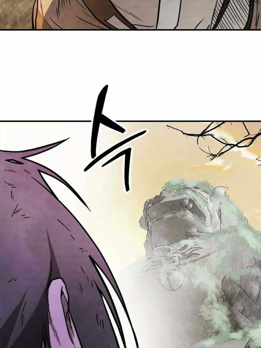 vị thần trở lại chapter 52 - Next Chapter 52