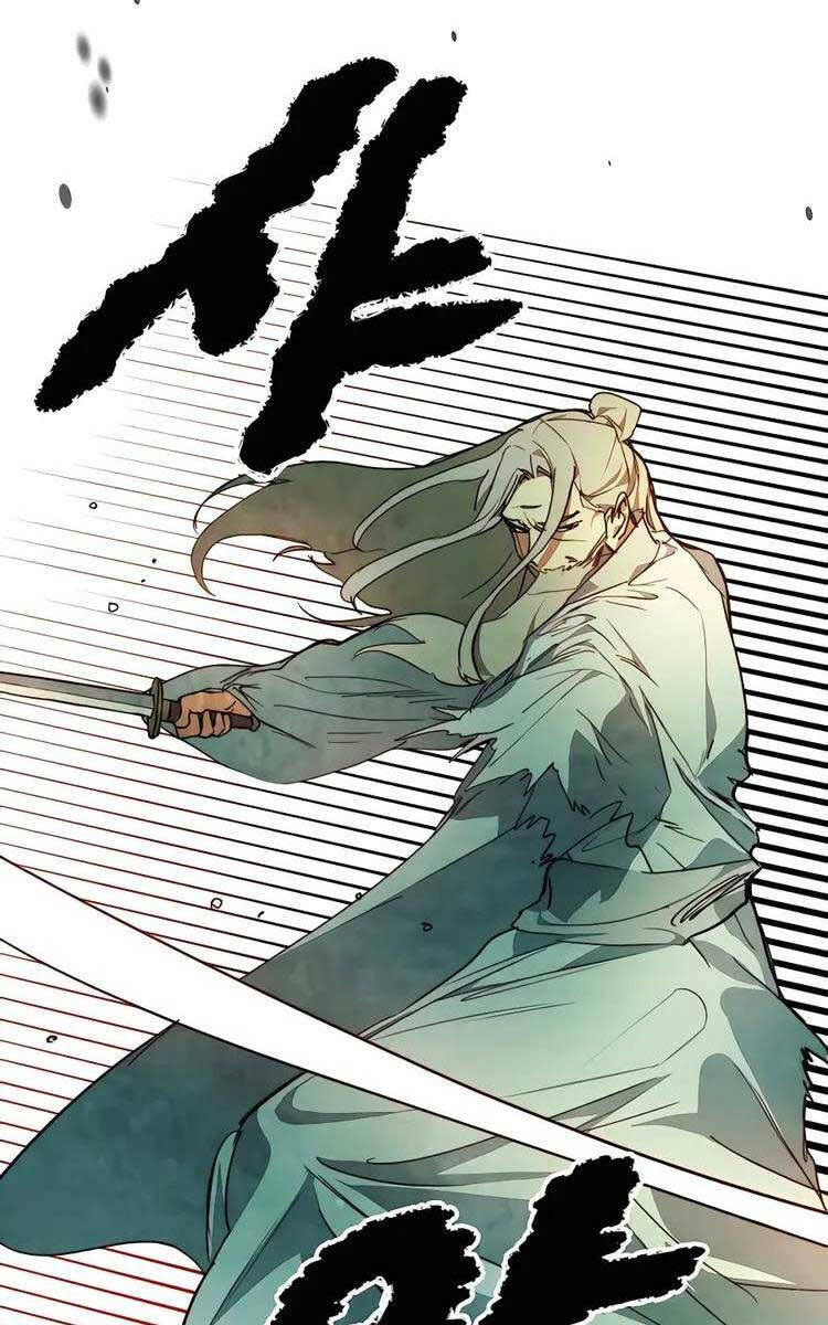 vị thần trở lại chapter 47 - Next Chapter 47