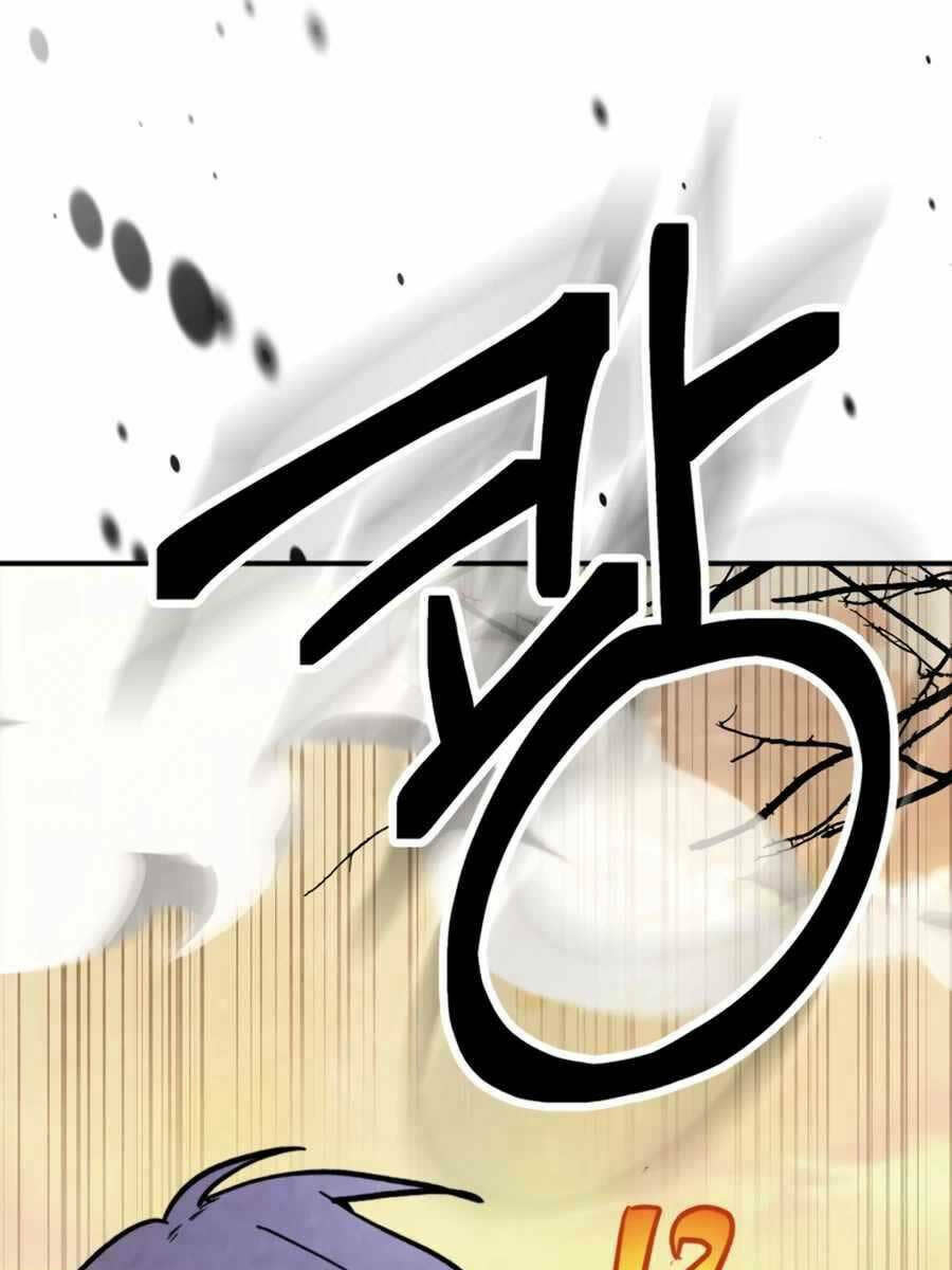 vị thần trở lại chapter 52 - Next Chapter 52