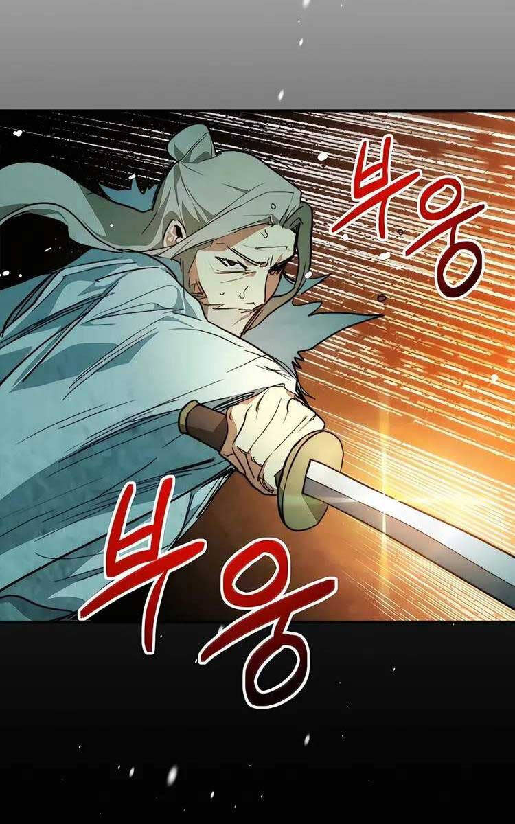 vị thần trở lại chapter 47 - Next Chapter 47