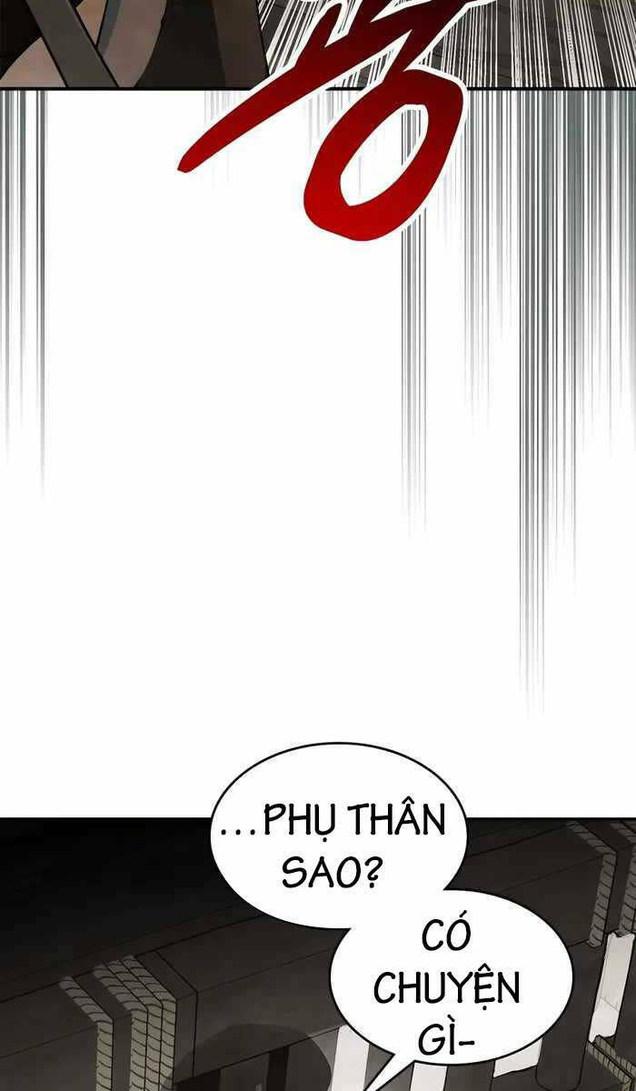 vị thần trở lại chương 68 - Next Chapter 68