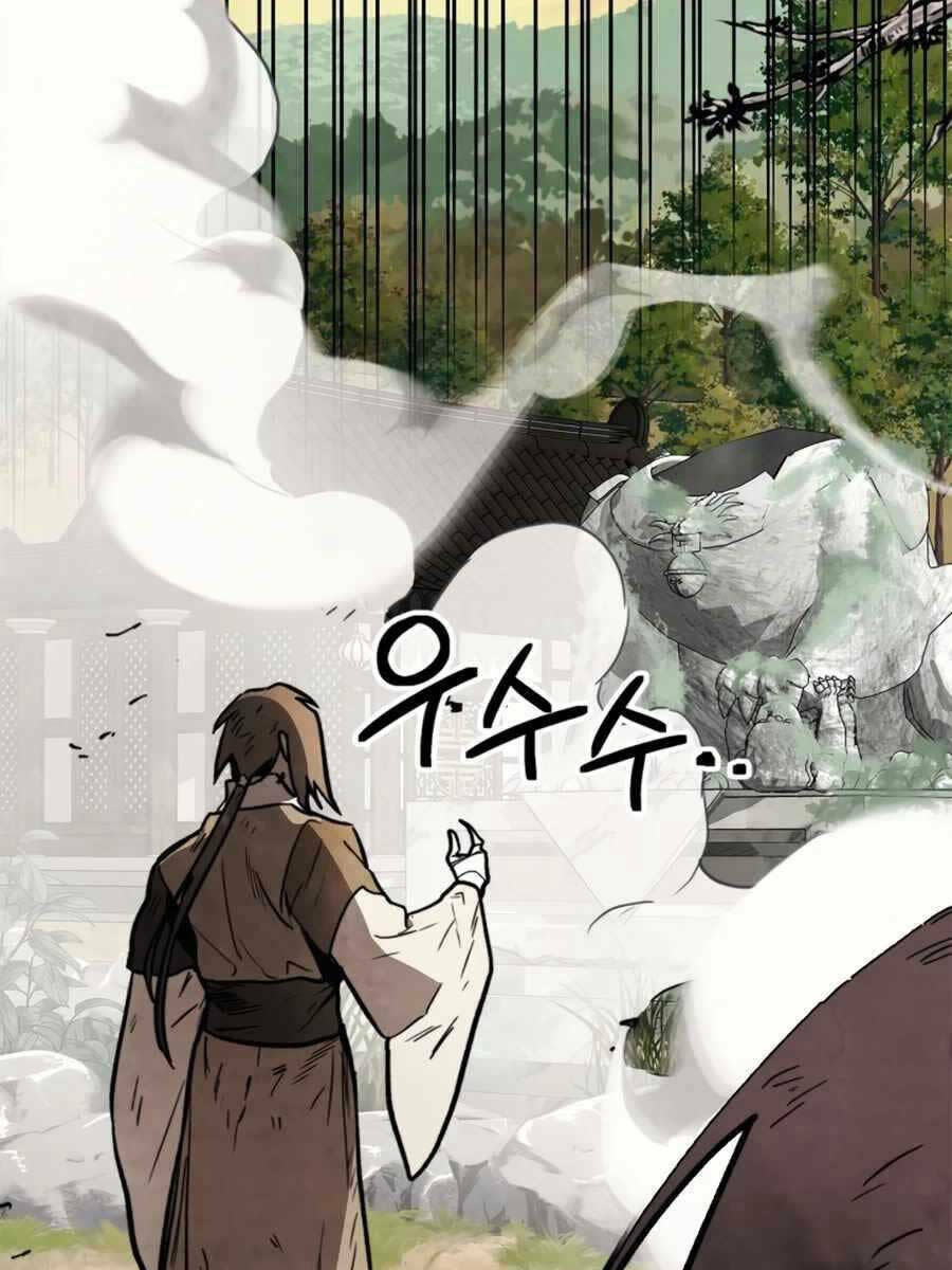 vị thần trở lại chapter 52 - Next Chapter 52