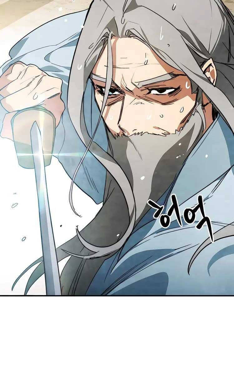 vị thần trở lại chapter 47 - Next Chapter 47