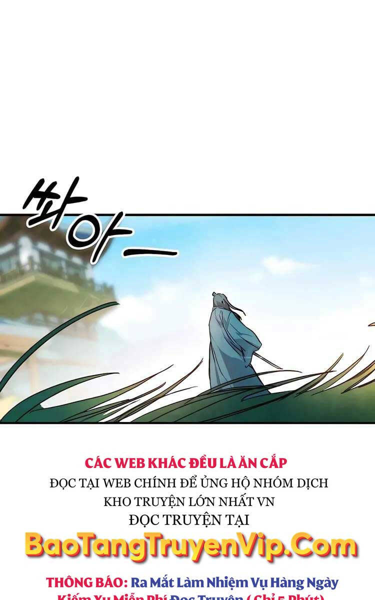 vị thần trở lại chapter 47 - Next Chapter 47