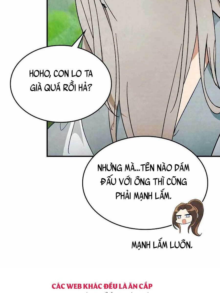 vị thần trở lại chapter 44 - Next Chapter 44