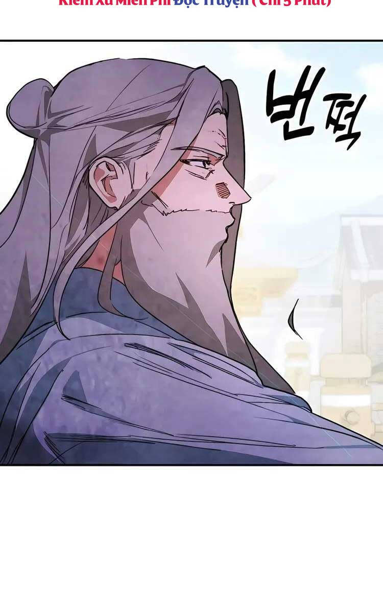 vị thần trở lại chapter 47 - Next Chapter 47