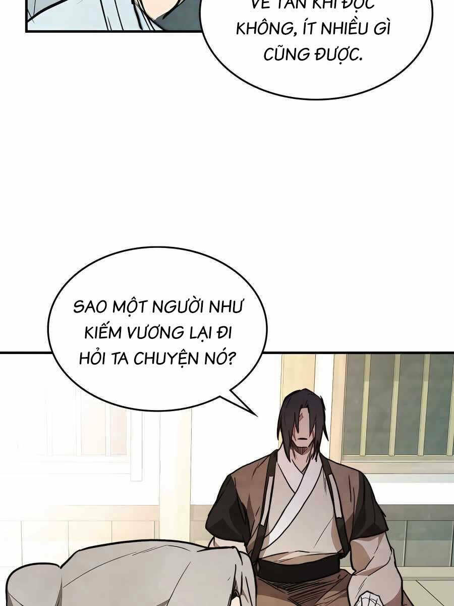 vị thần trở lại chapter 49 - Next Chapter 49