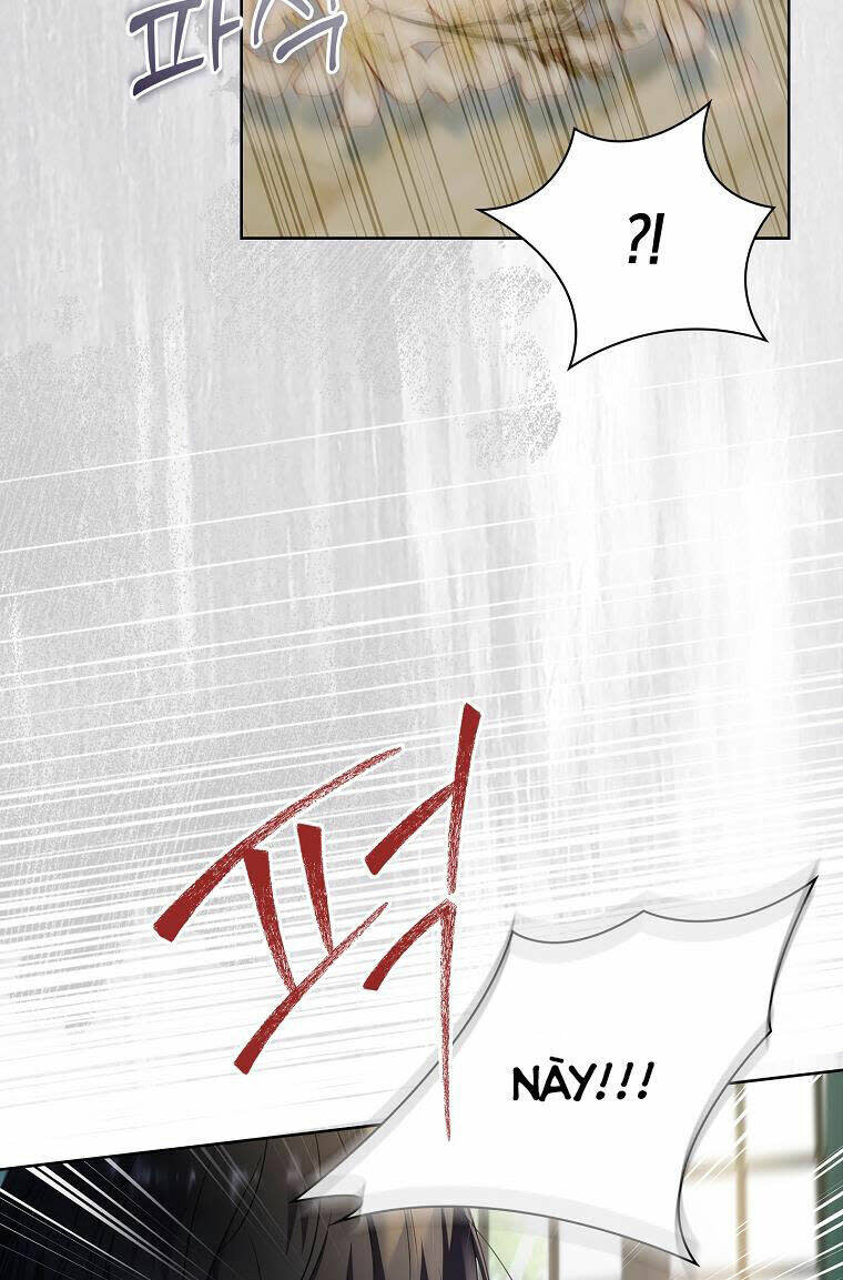 nam chính à, tôi sẽ tôn trọng sở thích của anh! chapter 26 - Next chapter 27