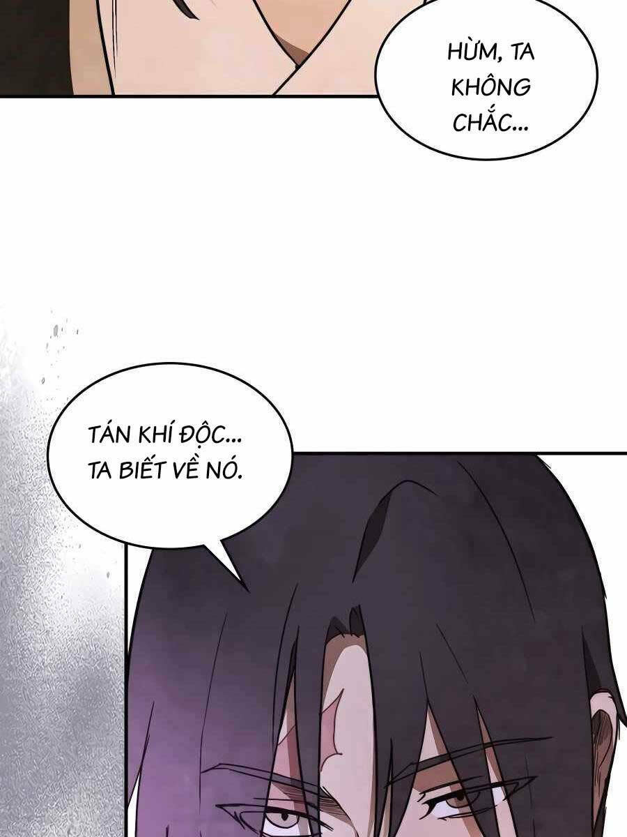 vị thần trở lại chapter 49 - Next Chapter 49