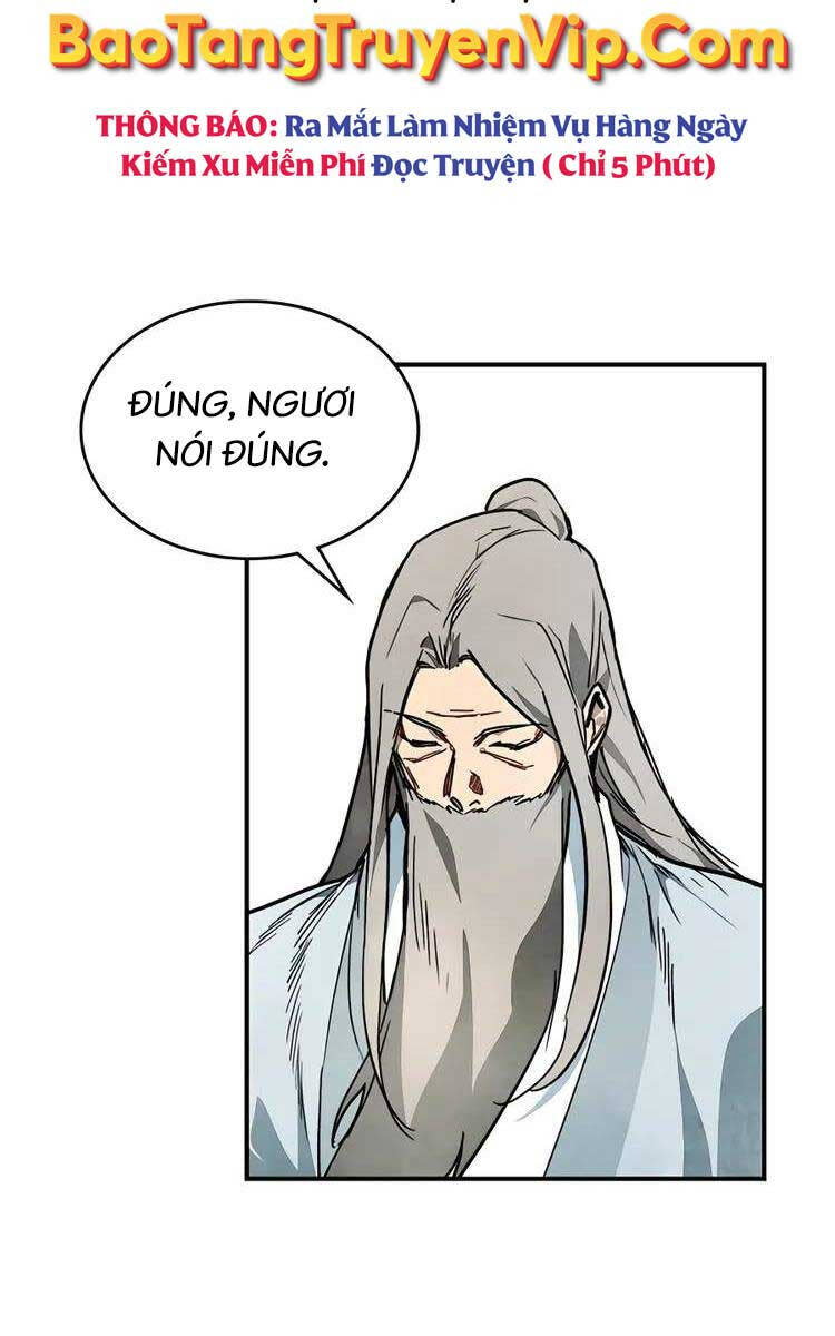 vị thần trở lại chapter 47 - Next Chapter 47