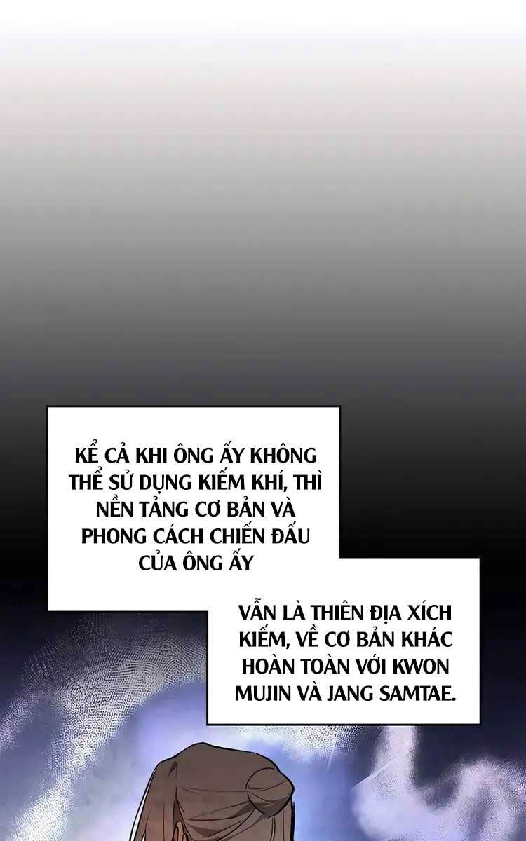 vị thần trở lại chapter 47 - Next Chapter 47