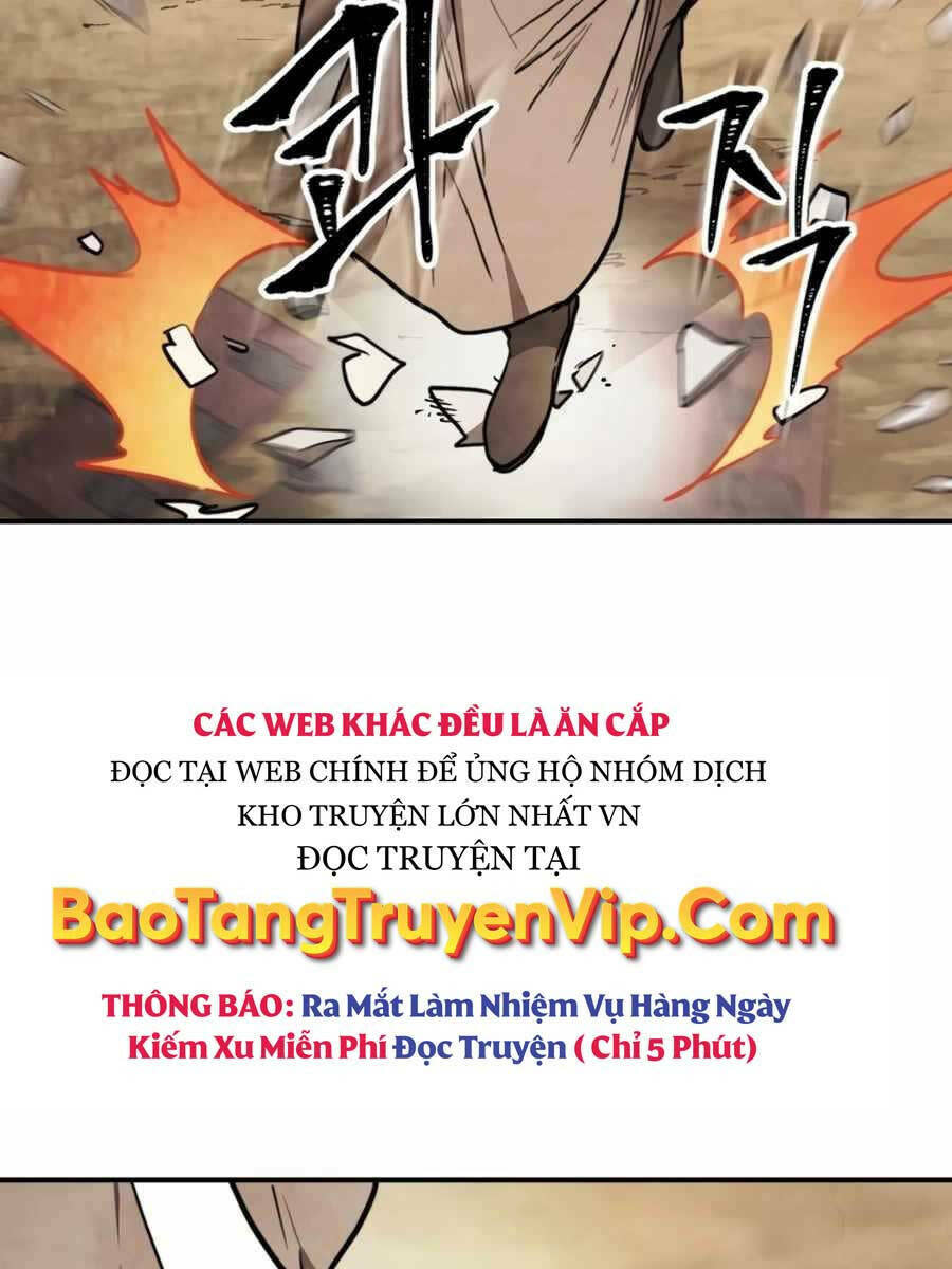 vị thần trở lại chapter 52 - Next Chapter 52