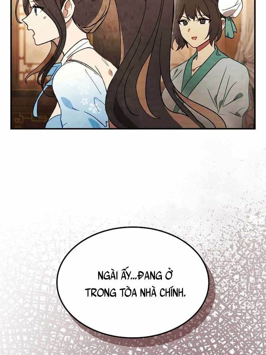 vị thần trở lại chapter 44 - Next Chapter 44