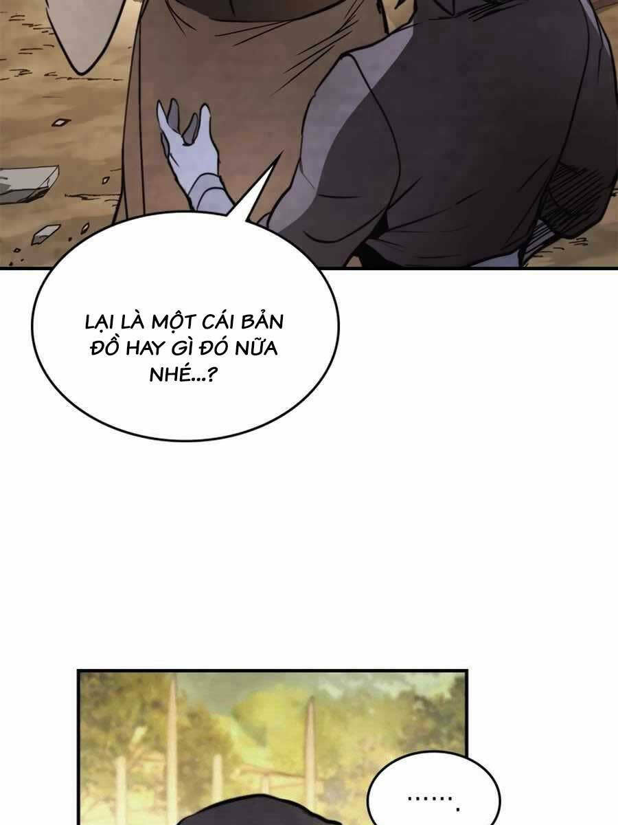 vị thần trở lại chapter 52 - Next Chapter 52