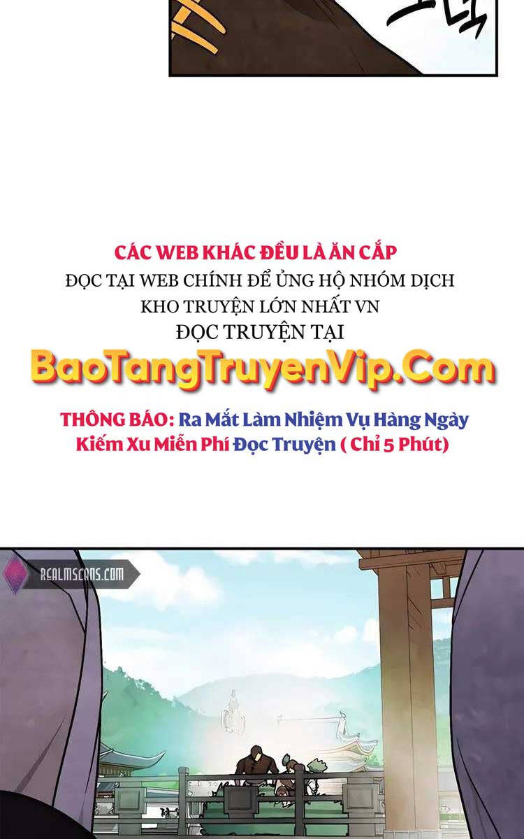 vị thần trở lại chapter 47 - Next Chapter 47