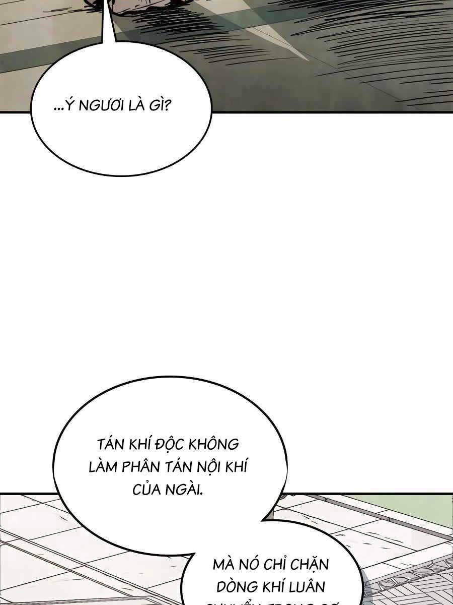 vị thần trở lại chapter 49 - Next Chapter 49