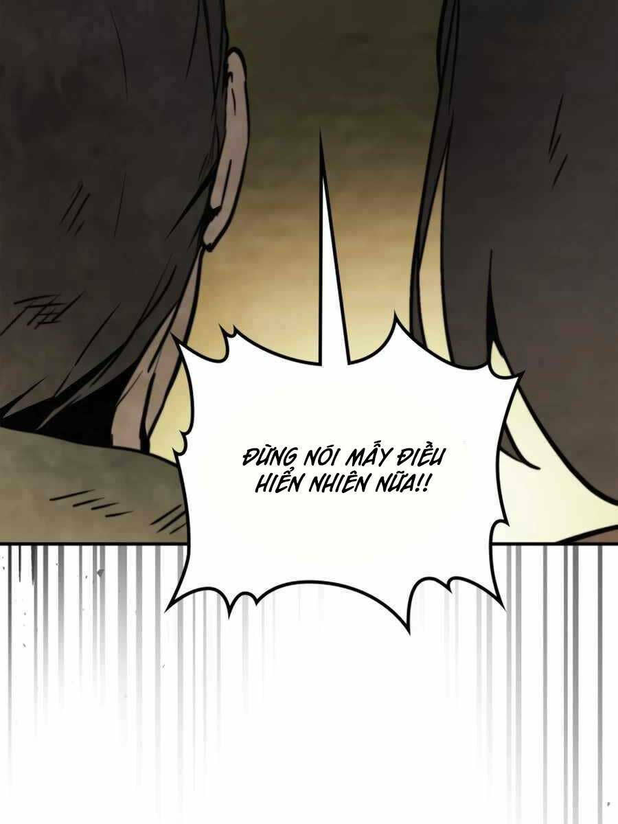 vị thần trở lại chapter 52 - Next Chapter 52