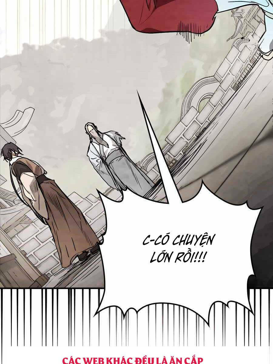 vị thần trở lại chapter 49 - Next Chapter 49