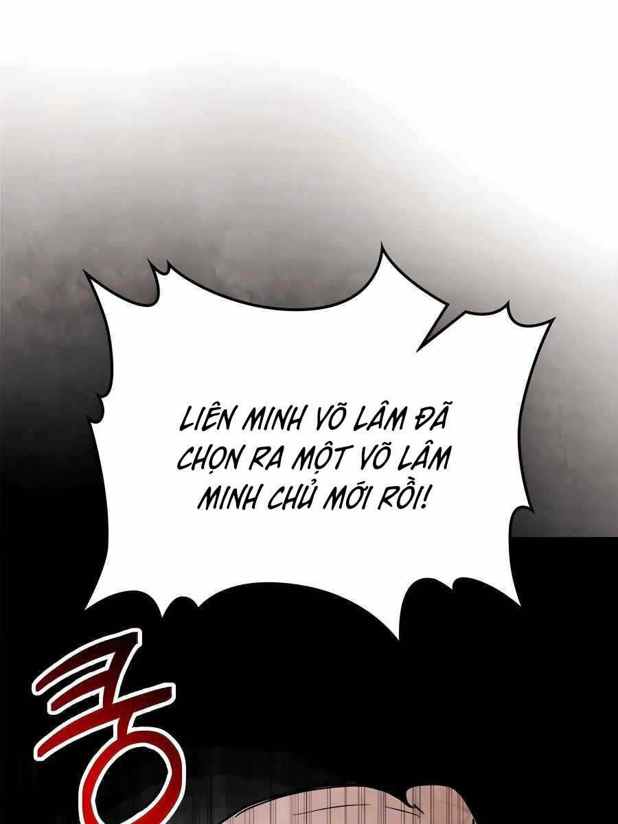 vị thần trở lại chapter 49 - Next Chapter 49