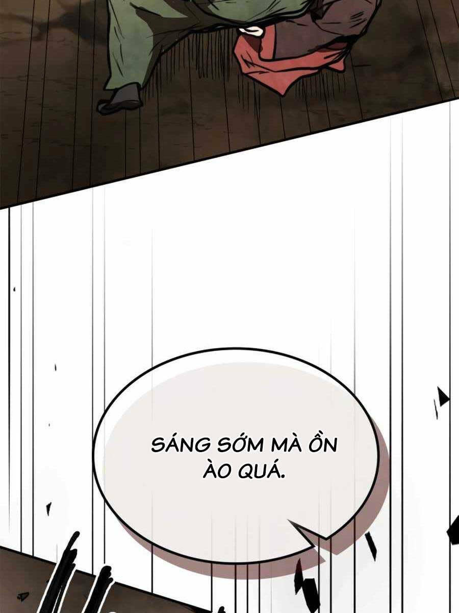 vị thần trở lại chapter 52 - Next Chapter 52