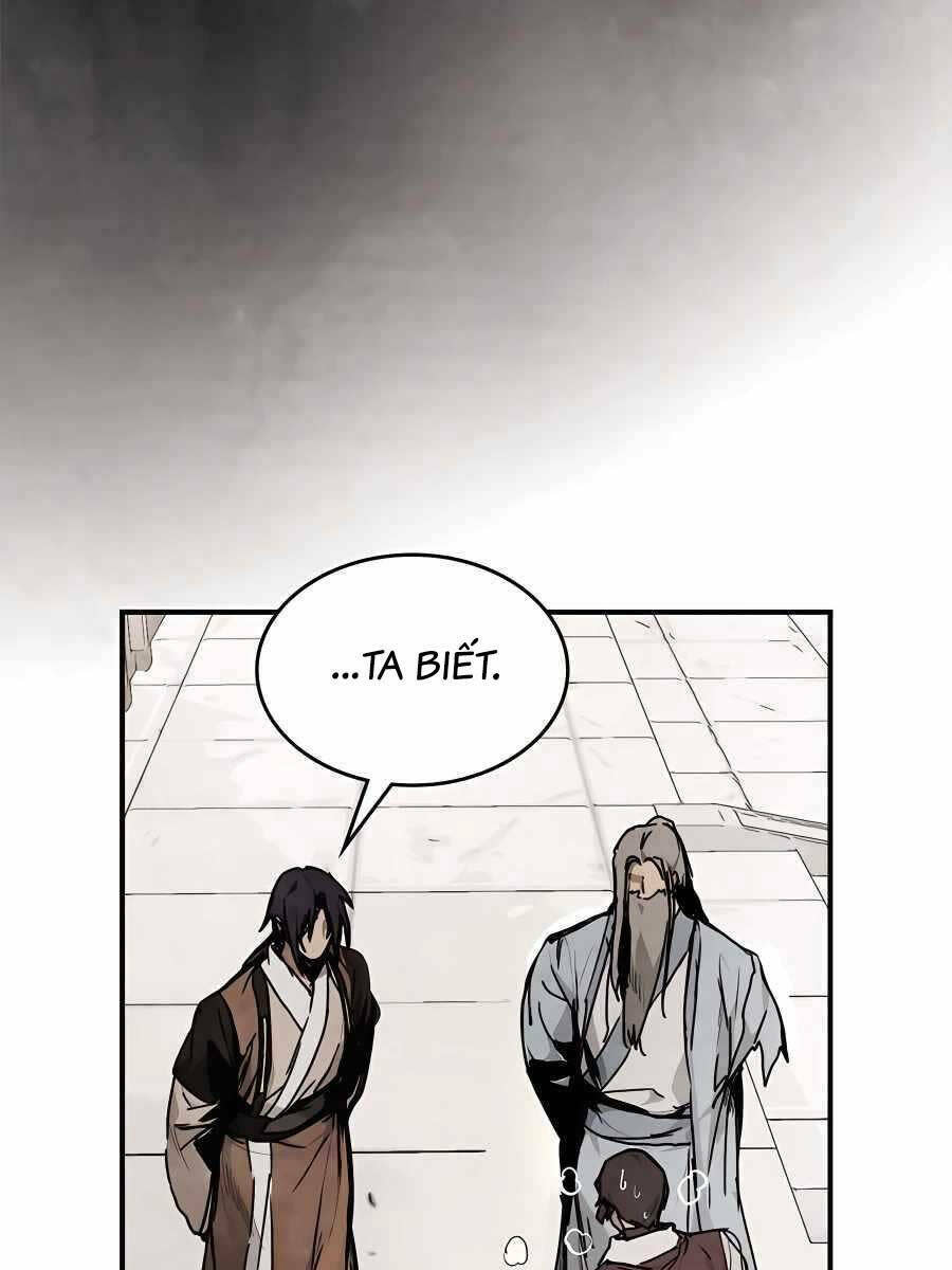 vị thần trở lại chapter 49 - Next Chapter 49