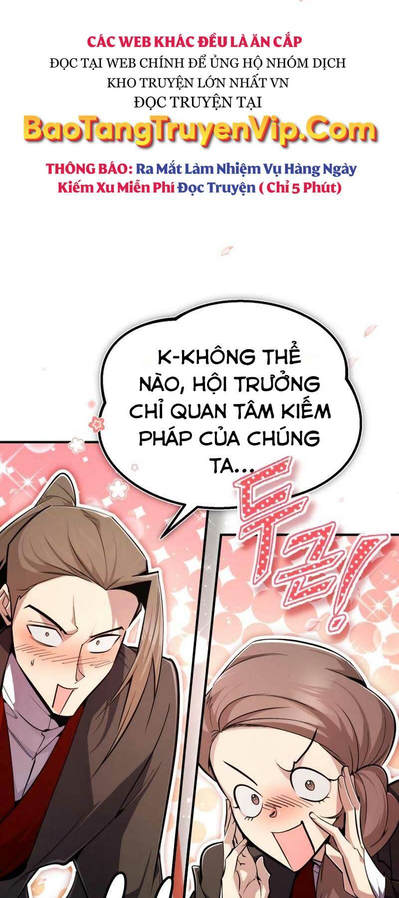 đệ nhất võ sư, baek cao thủ chapter 88 - Next Chapter 88