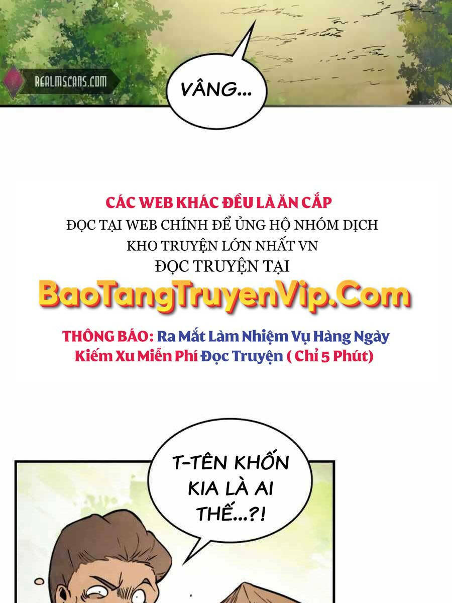 vị thần trở lại chapter 52 - Next Chapter 52