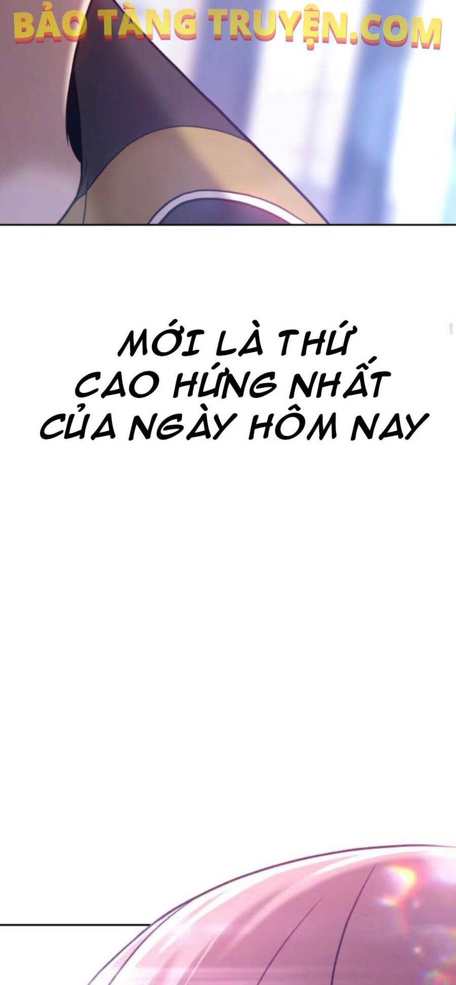 gậy gỗ cấp 99+ chapter 12.6 - Trang 2