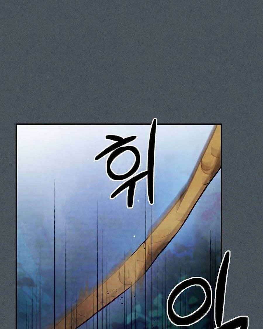 vị thần trở lại chapter 44 - Next Chapter 44