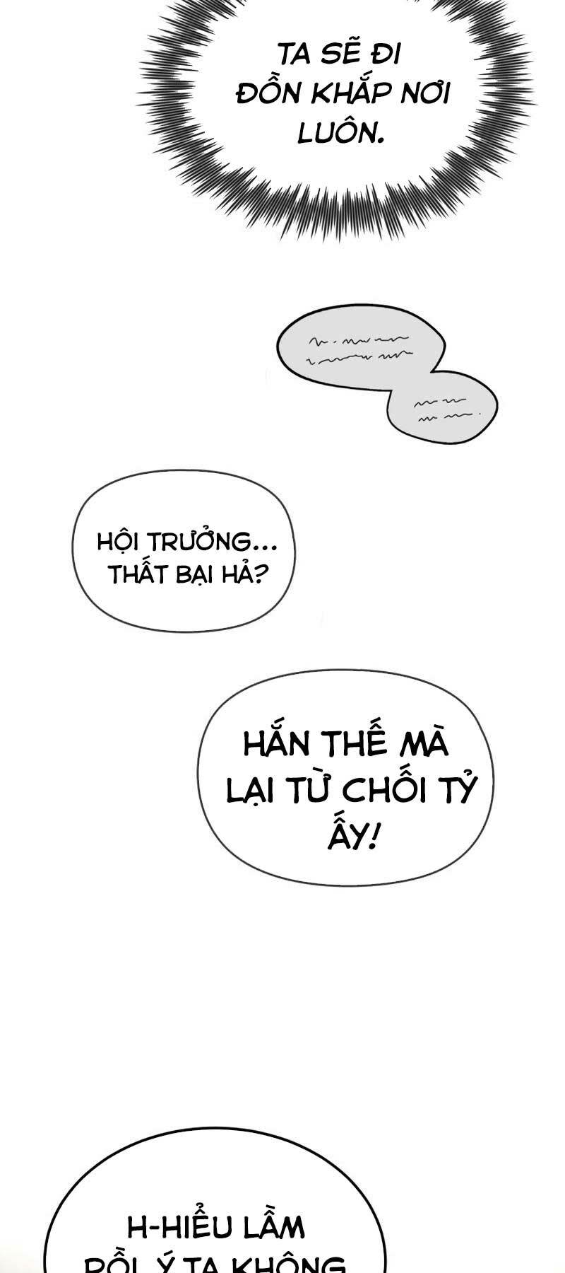 đệ nhất võ sư, baek cao thủ chapter 88 - Next Chapter 88