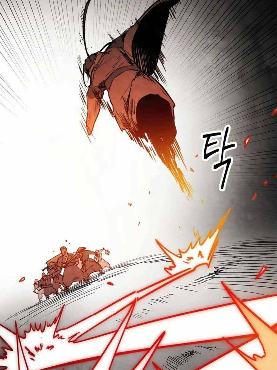 vị thần trở lại chapter 52 - Next Chapter 52