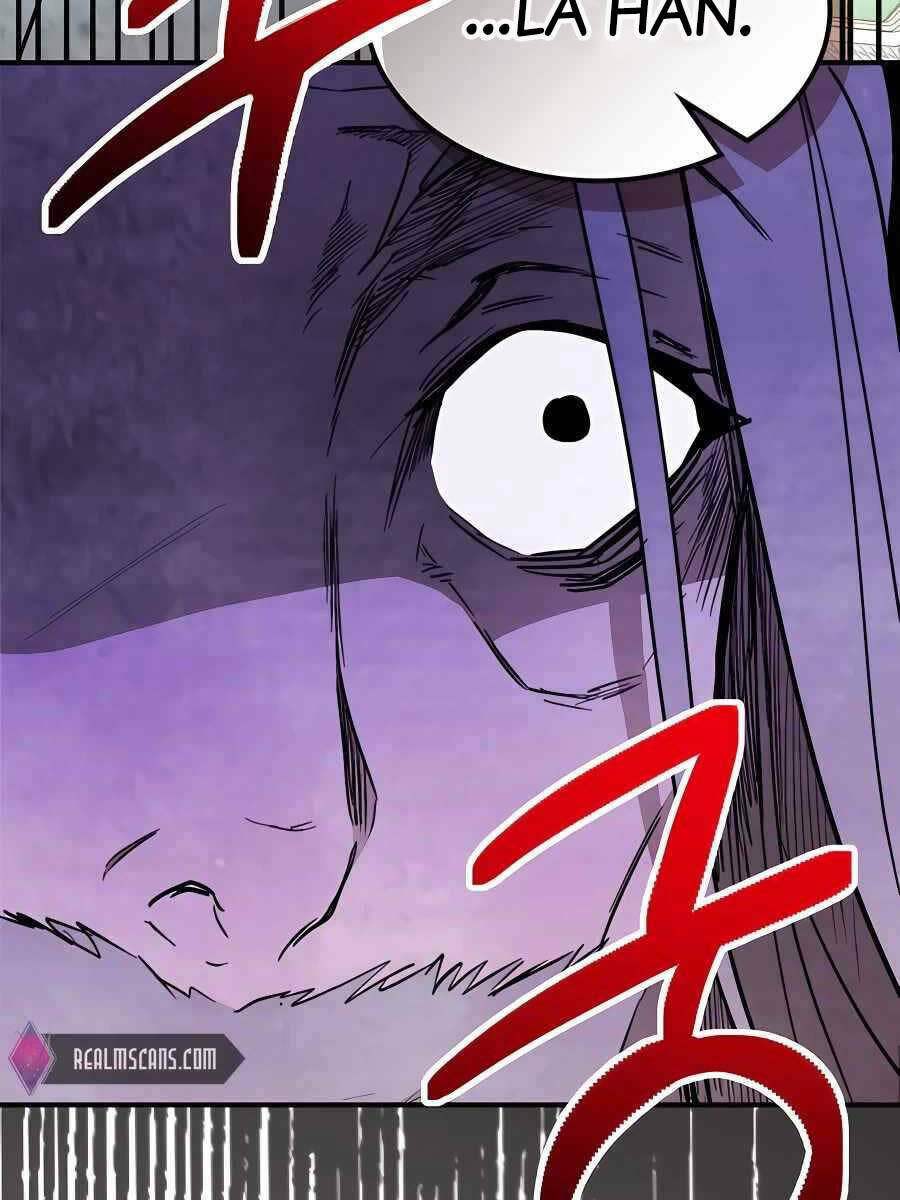 vị thần trở lại chapter 49 - Next Chapter 49